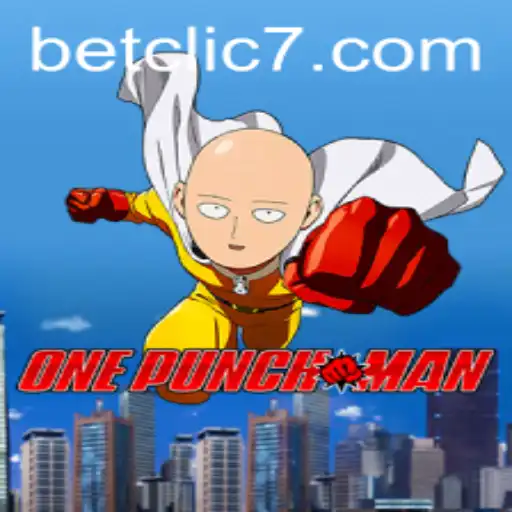 Exploring the Thrilling World of OnePunchMan: A Detailed Look into the Game with Betclic