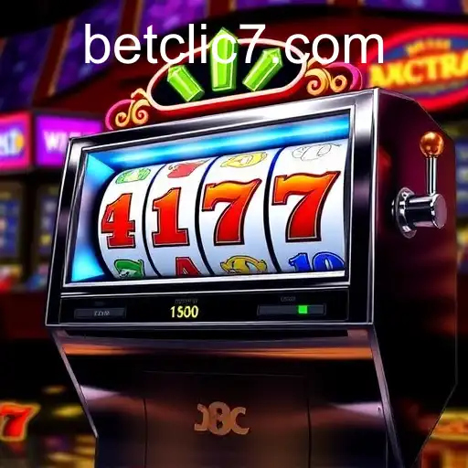 Security and Trust betclic - International Licenses and Certifications