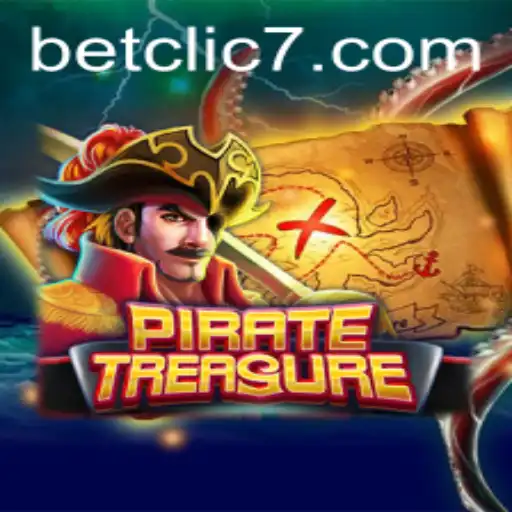 Unveiling PirateTreasure: A Thrilling Adventure with Betclic