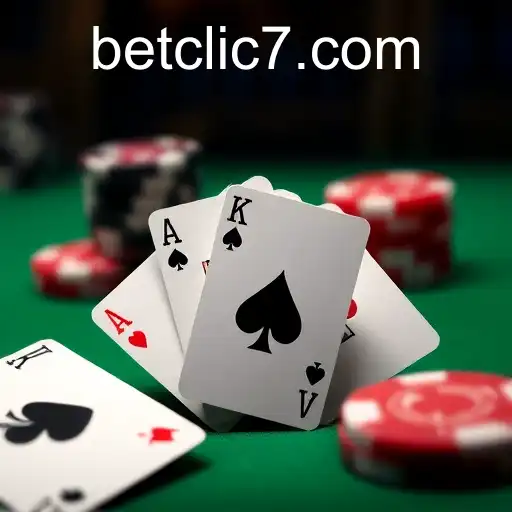 Security and Trust betclic - International Licenses and Certifications