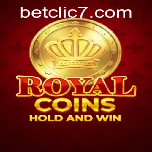 Dive into the World of RoyalCoins: An Engaging Betting Experience