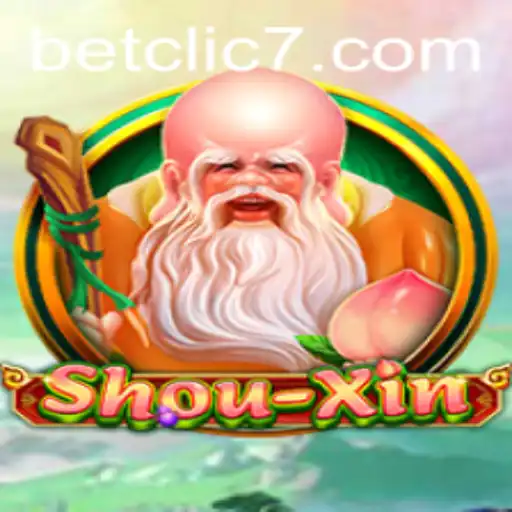 Introducing ShouXin: A New Age Game Experience with Betclic Dynamics