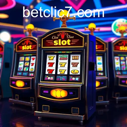 VIP Service betclic - 24/7 Support and Exclusive Benefits