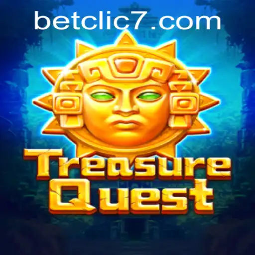 Discovering the Excitement of TreasureQuest: An Adventure Awaits