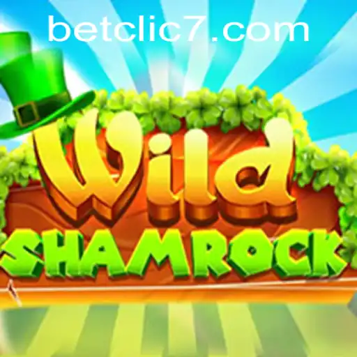 Exploring the Exciting World of WildShamrock: A Strategic Adventure