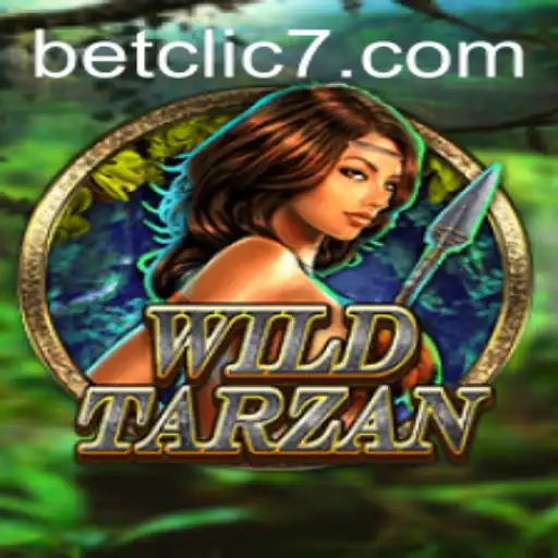 Exploring the Adventure of WildTarzan: An Engaging Betclic Gaming Experience