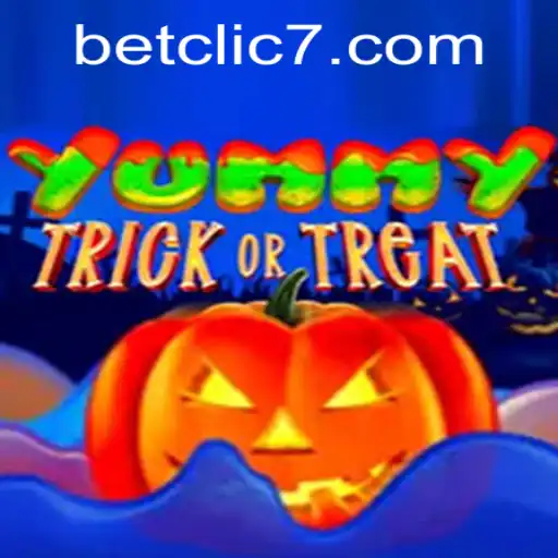 Exploring YummyTrickorTreat: A Thrilling Adventure with Betclic